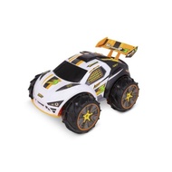 MAINAN RADIO CONTROL NIKKO RC VAPZR XT- TATA TOYS SHOP