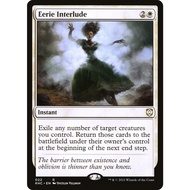 Eerie Interlude High Rating Proxy Proxy