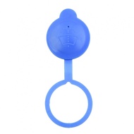 Washer Cap SX4 08-17 Swift 4.2x1.6in 8451-77J00 Bottle Cap Fit For Suzuki