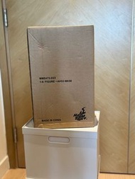 Hottoys Ironman mark 50