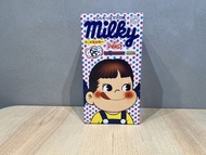 牛奶妹 Peko BE@RBRICK Bearbrick 400%