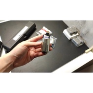 K44 Vision fuel pump motor core installed together (installed together with rsxfi, fu fi, liter 125)