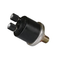 Chongqi Ace 777b757B737B Pneumatic Pressure Alarm Sensor Sensor Plug381081381135