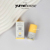 Drunk Elephant Lippe Balm 3.7g