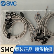 Brand New Original Japanese SMC Sex Switch D-A73S, D-A73, D-A73L, D-A73Z