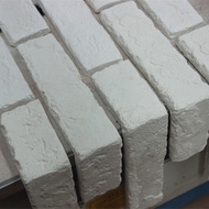 Bata Merah Bata Budaya Seni Batu Bata Latar Belakang Dinding Halaman Dalam Dinding Luar Dinding Bata