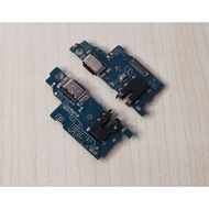 Realme c63 charger connector connector Original