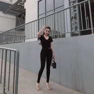 Nice quality leggings ️ ️ full box