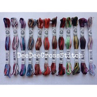 Dmc Coloris Yarn 2 ( /PCS )