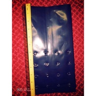 Poly Bag Tebal Untuk Tanaman