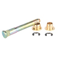 EK EG EG6 SI 92 95 D16 B16 CRX Fit Odyssey Door Hinge Bushing Repair Kit Auto Parts R-EP Fits for Ho