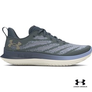 Under Armour Women's UA Velociti 3 Breeze Running Shoes