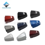 Suitable for BMW/X1 X2 X5 X6 Outer Door Handle Cover Door Handle Key Cover F48 F15 F85 Handle Cover 