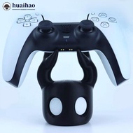 HUAIHAO Universal Game Controller Stand for PS4/PS5/Switch Hollow Knight Theme Cool Desktop Display 