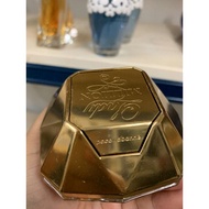 H A N I reject perfume LADY MILLION PACO R4BBANE (80ml)