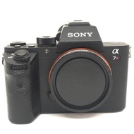 Sony A7R2 A7RM2 A7RII 抵玩高像素全幅機