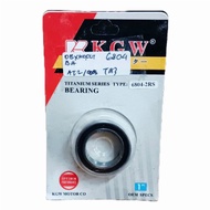 LAHER LAHAR/ BEARING/ LAKER/ 6804