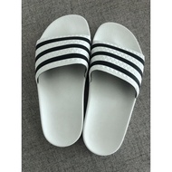 ADIDAS SANDLE ORIGINAL/ADIDAS SLIPPER ORI/ORIGINAL ADIDAS/ADIDAS WOMEN SLIPPER