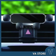 Toyota Altis E210 Car Phone Holder Fit For E210 2021 - 2025 VA Store Car Accessories