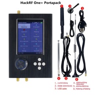 【Online】 RF one R9 8.x 1MHz hacks