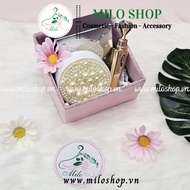 Makeup Set (Sample 8)