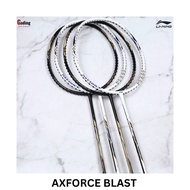 Lining Axforce Blast Badminton Racket