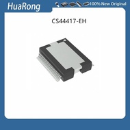 2 Pieces/Batch CS44417-EH CS44417 HSSOP44