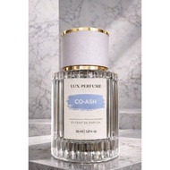 LUX PERFUME (WOMAN) EDP GRED TERLARIS