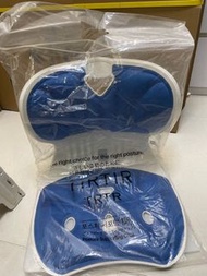 韓國TIRTIR 護腰坐墊
