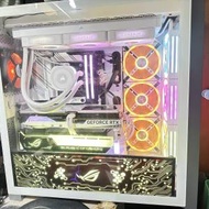 4070TISuper