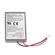 Suitable for PS Pro game console controller accessories. PS4 comes with a built-in 2000mAh KCR1410 b