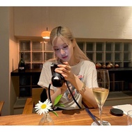 Kpop merch assorted_