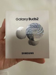 Galaxy Buds2 全新現貨