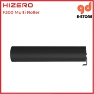 HIZERO F300 Multi Roller