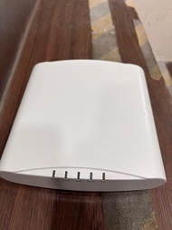 90% New Ruckus R510 AP *多買多平*