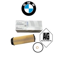 ( 100% ORIGINAL ) OIL FILTER TOYOTA SUPRA DB42 BMW 340i 440i 540i 840i M340i M440i X3 X4 X5 X6 X7 ( 