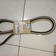 VAN BELT HYUNDAI ALLNEW SANTAFE 2200CC DIESEL 25212-22F020 6pK2503