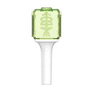(代購)NCT 127 OFFICIAL FANLIGHT LIGHTSTICK官方應援棒 手燈