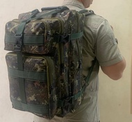 Tas Ransel Army Libanon TACTICAL ( HARGA GROSIR )