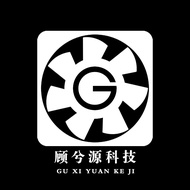 Ebmpapst 8314 H HR HL HU U HP 8CM8032 24V Frequency Conversion High-End Cooling Fan