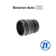 Original ZF Seal Sleeve | BMW 8HP Transmission | 24147588896