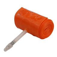 [LUMY] Ultralight Bike Inner Tube TPU  Road Gravel Bicycle Inner Tube