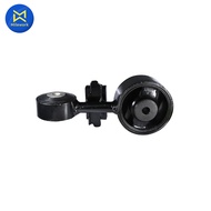 ยางแท่นเครื่อง CAMRY ปี 07-11 2.4 A/T I&R (R)กระดูก (12309-0H070 I&R)(สินค้าราคาต่อ 1 ชิ้น)