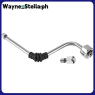 【Wayne_Stella】Steam Wand for  EC680/EC685,  Coffee Machine, Upgrade with Additional 3 Hole Tip Steam