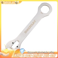 Bicycle Repair Wrench Multi Bike Bottom Bracket Wrench Professional Bottom Bracket Tool Bicycle Repa