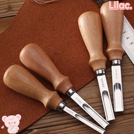 VIOLETLILAC  Edge Practical Edge Beveler Tailoring Cutting Tool