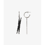 Le SSERAFIM -Earrings