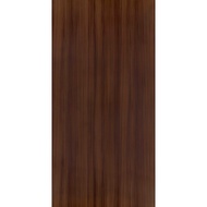 TACO Laminate HPL Woodgrain - TH 217 Brilliant TeakAA Per 1 Sheet Size 122cm x 244cm