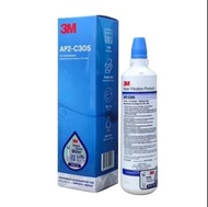 3M AP2-C305 替換濾芯