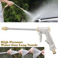[COD] Semprotan Air Cuci Mobil Motor Karpet Water Gun Jangkauan Jauh garasi Rumah Cuci salju Car